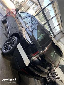 کادیلاک ئێسکەلەید